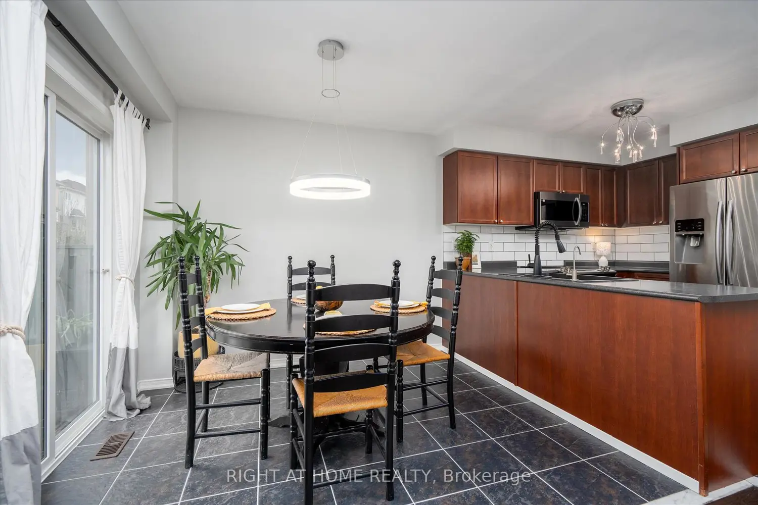 Additional image 13 of 2396 Winlord Place