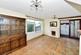 Additional image 9 of The Grove, Sheffield, S6