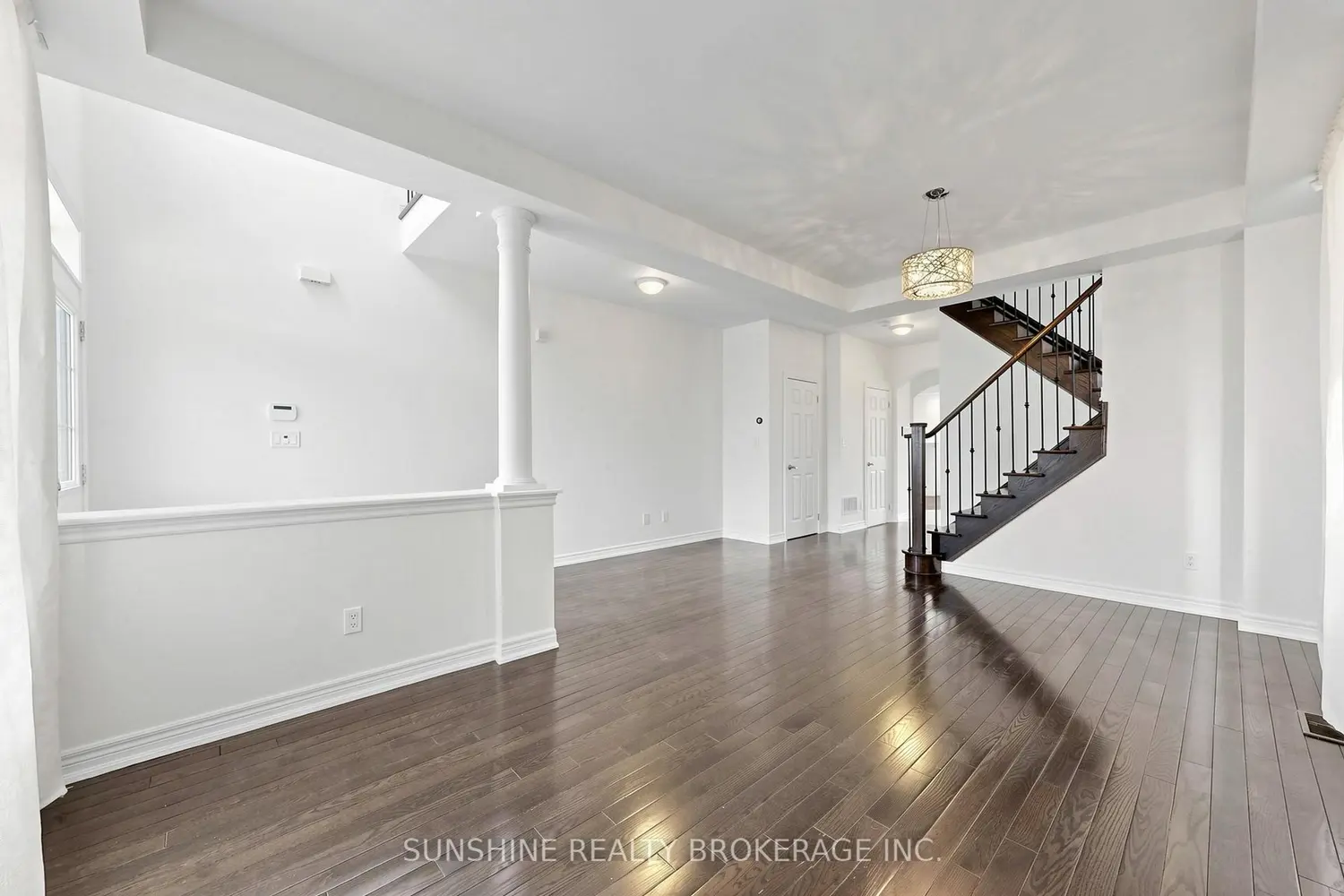 Additional image 5 of 39 Wozniak Crescent