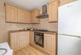 Additional image 3 of Grasmere Road, Kennington, Ashford, Kent, TN24