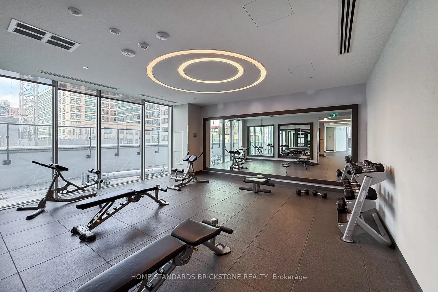 Additional image 20 of 100 Dalhousie Street 3412