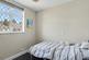 Additional image 15 of Rosemary Avenue, West Molesey, KT8
