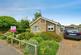 Additional image 16 of Beech Road, Downham Market