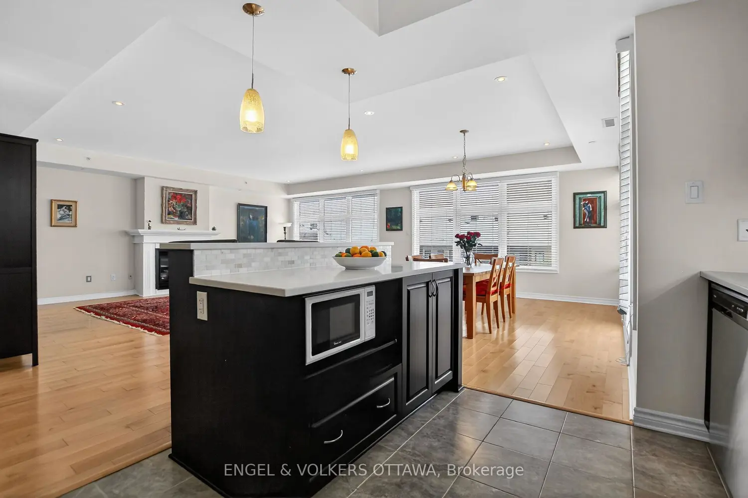 Additional image 6 of 399 Bayrose Drive 401