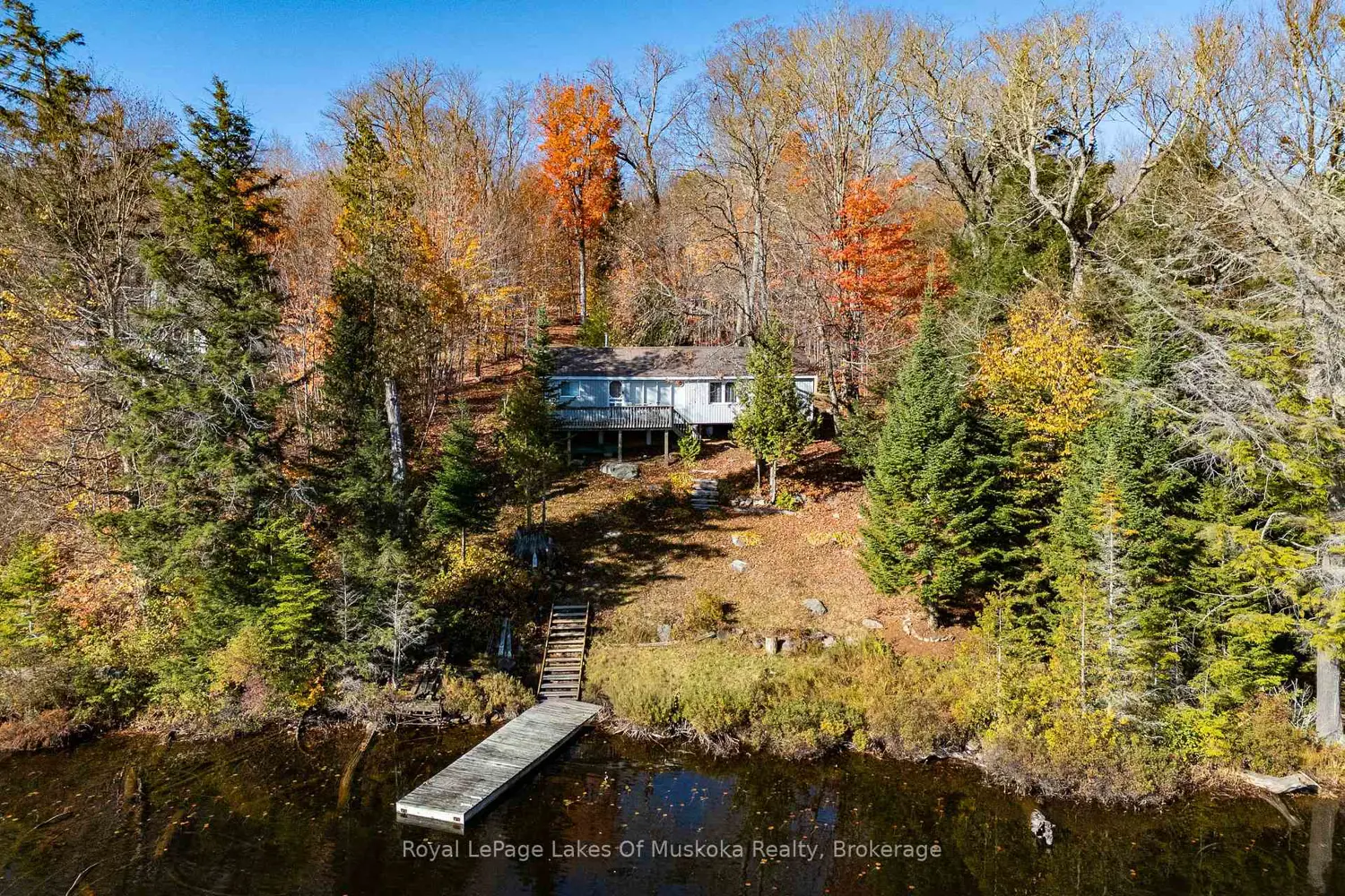 Additional image 4 of 1119 Grist Mill Lane