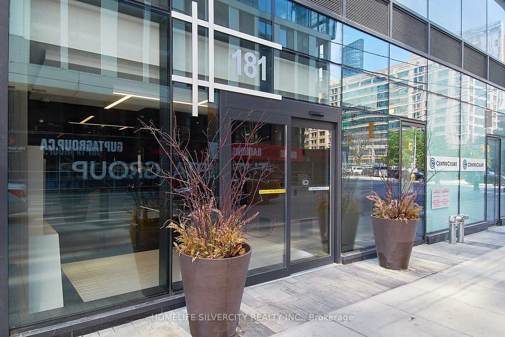 Additional image 4 of 4511-181 Dundas Street E, Toronto, ON, M5A 0N5