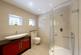 Additional image 24 of Berry Hill, Taplow, Buckinghamshire, SL6