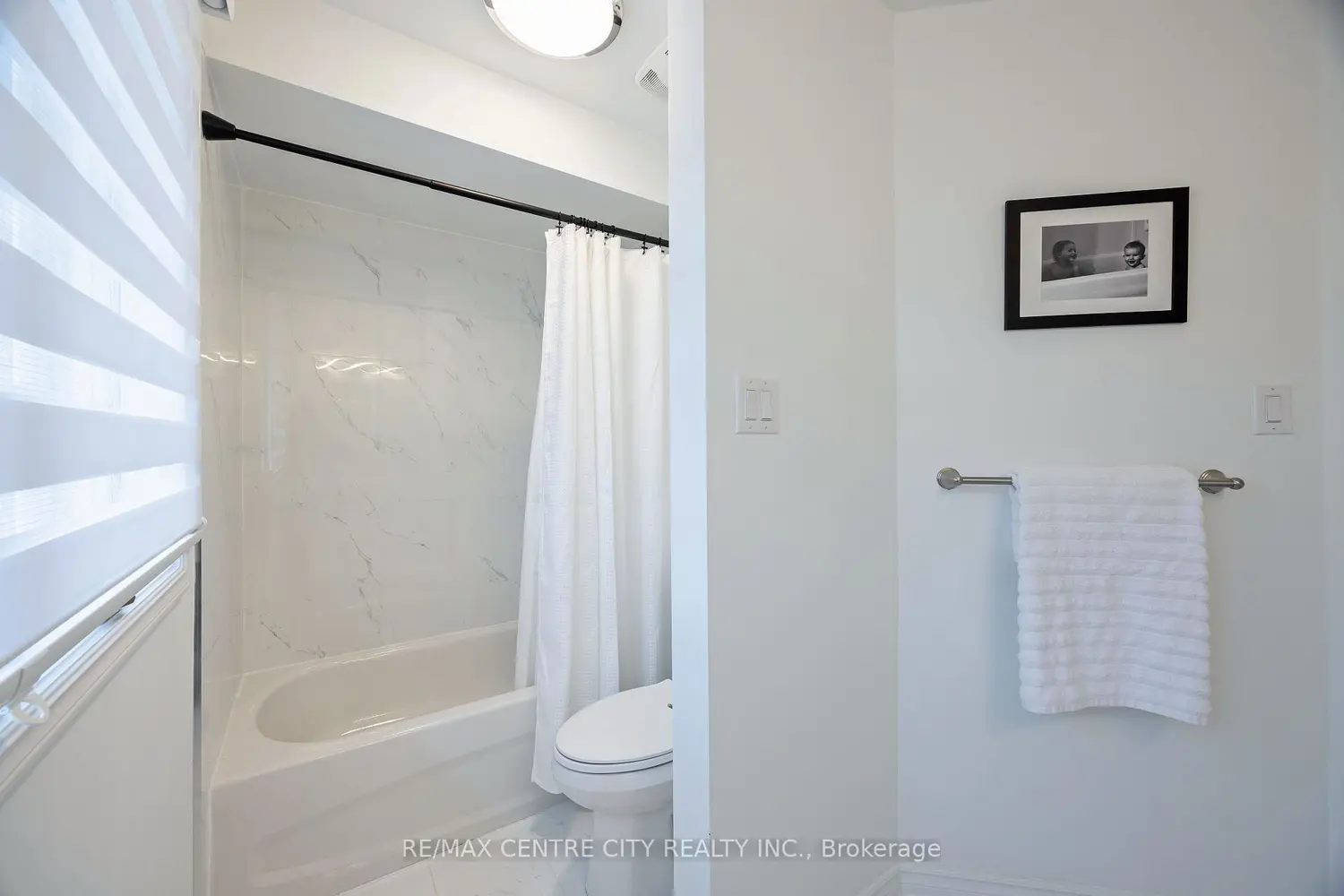 Additional image 9 of 78 Summerdale Place