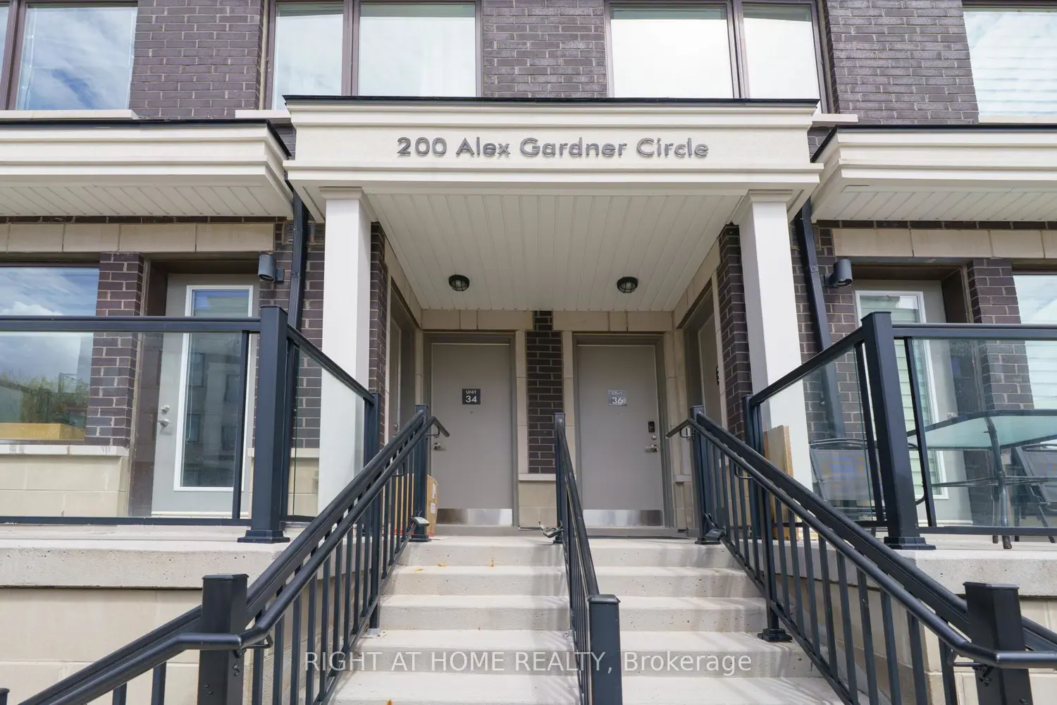 Additional image 3 of 200 Alex Gardner Circle 34