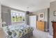 Additional image 23 of Woodlands, Warkworth, Morpeth, Northumberland