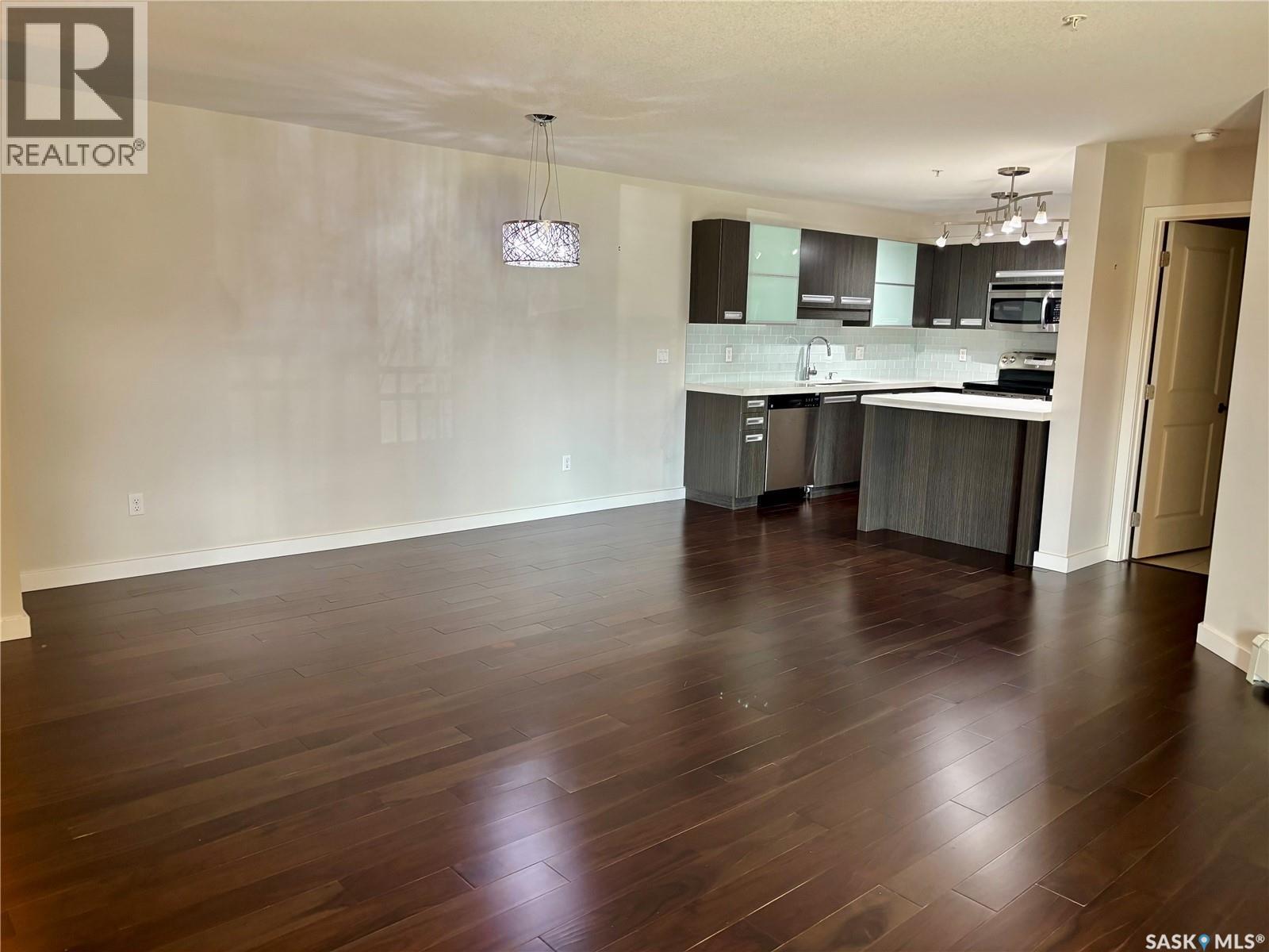 Additional image 2 of 117-211 Ledingham Street, Saskatoon, SK, S7V0C5