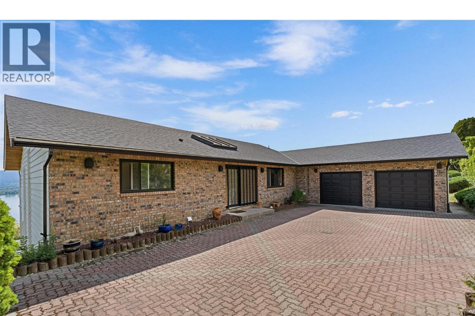 Additional image 8 of 2157 Alexander Place, Kelowna, BC, V1Z2X5