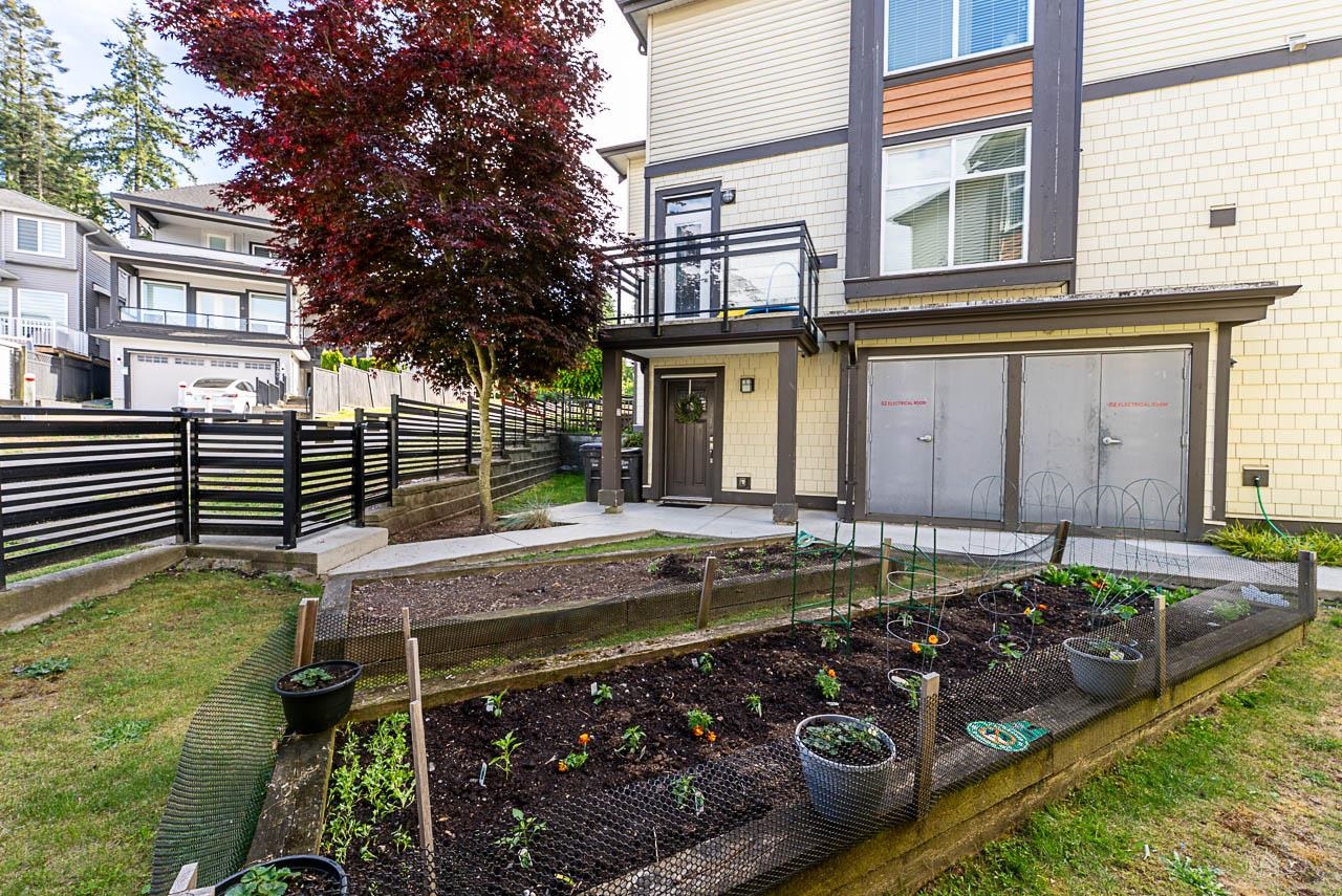 Additional image 4 of 7-6055 138 Street, Surrey, BC, V3X 0J1