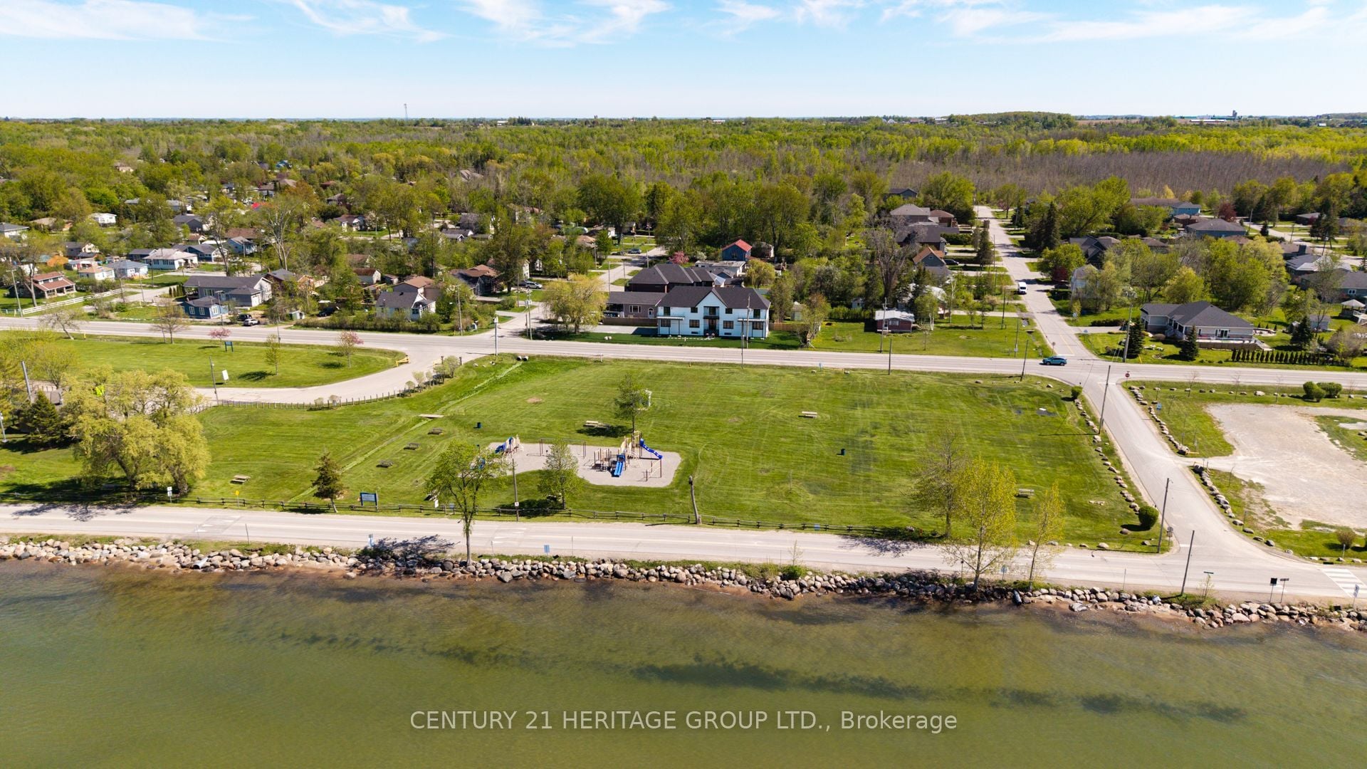 Additional image 3 of 802 Willowview Road, Georgina, ON, L0E 1S0