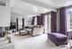 Additional image 11 of Ravenswood House, Lower Hale, Farnham, Surrey, GU9