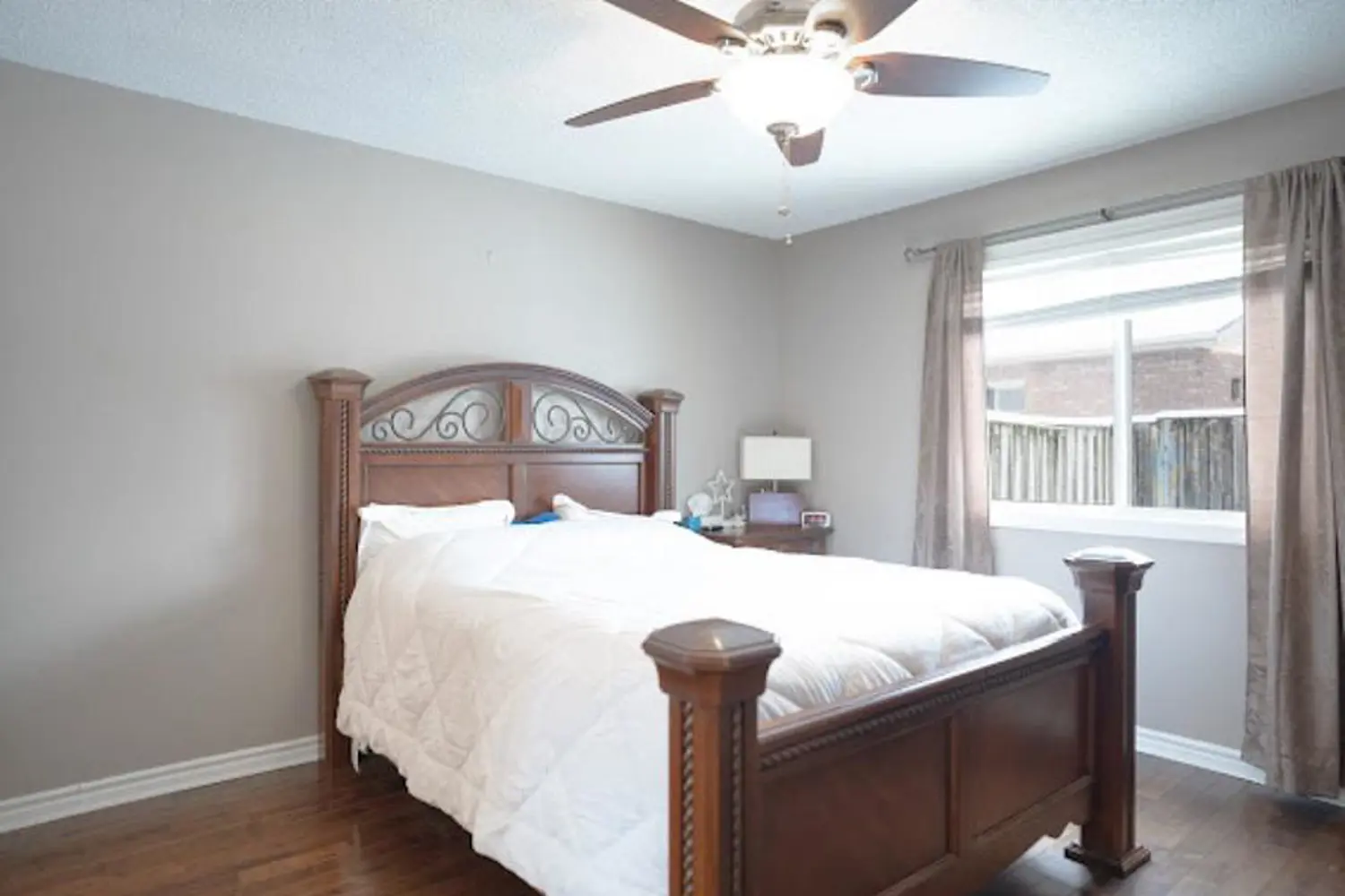Additional image 9 of 7370 Monastery Drive 4