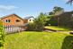 Additional image 17 of Roselands Drive, Devon TQ4
