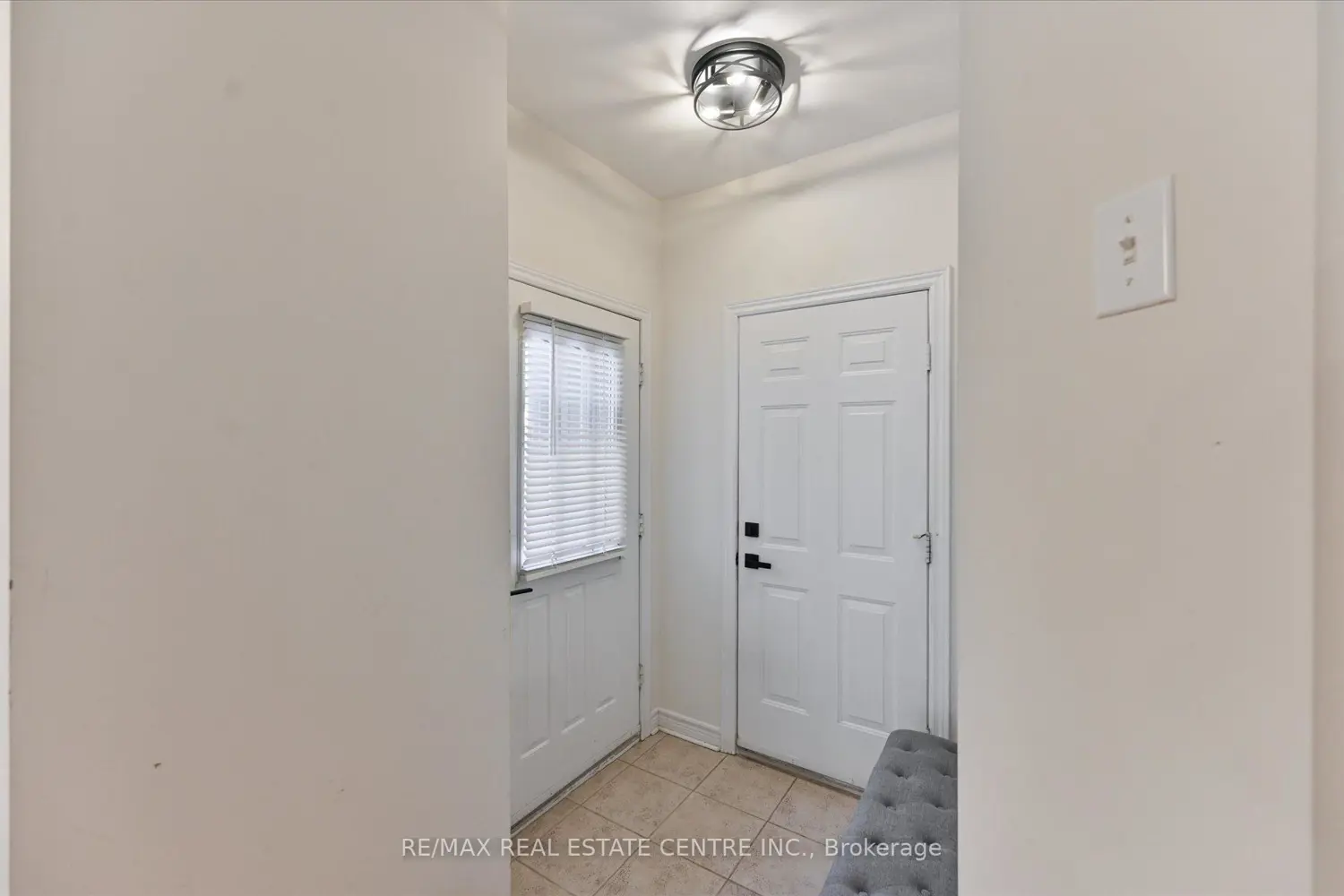 5662 Glen Erin Drive 58 photo 5