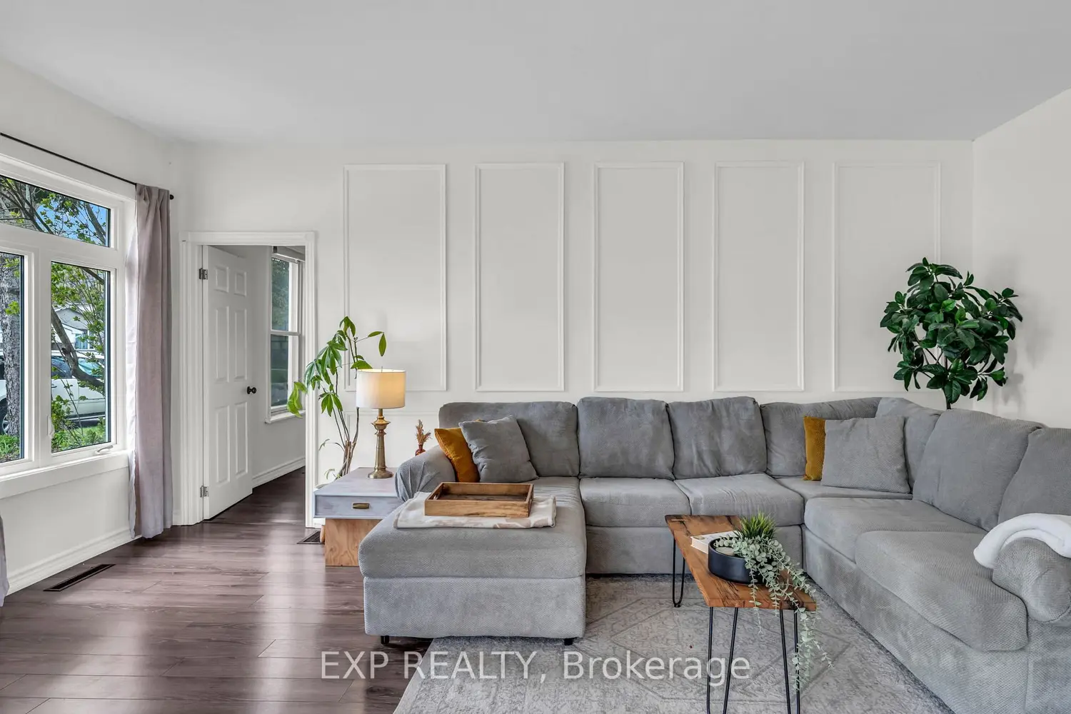 Additional image 3 of 135 Poplar Avenue