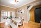 Additional image 4 of Granville Street, Monton, M30