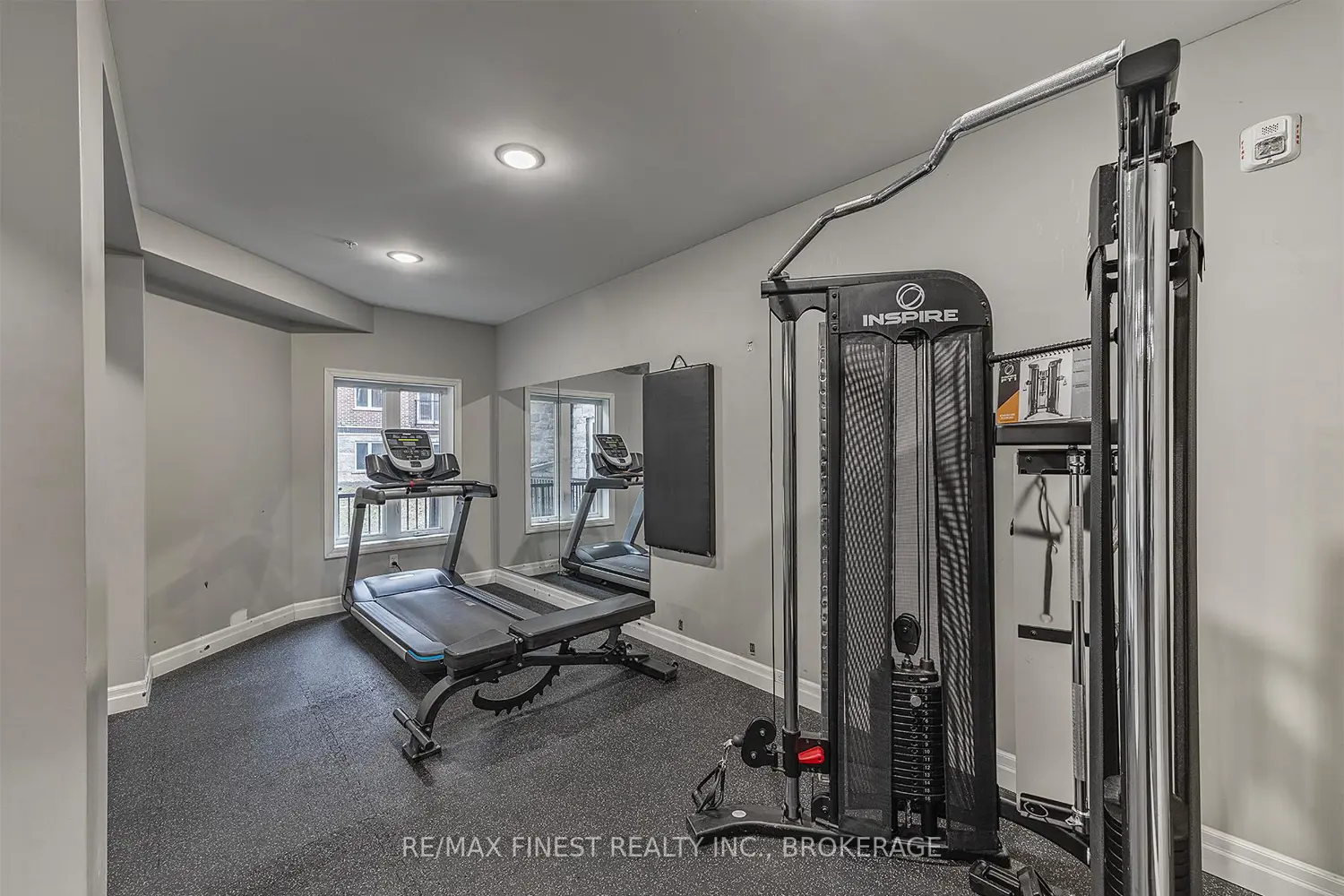 Additional image 7 of 501 Frontenac Street 308