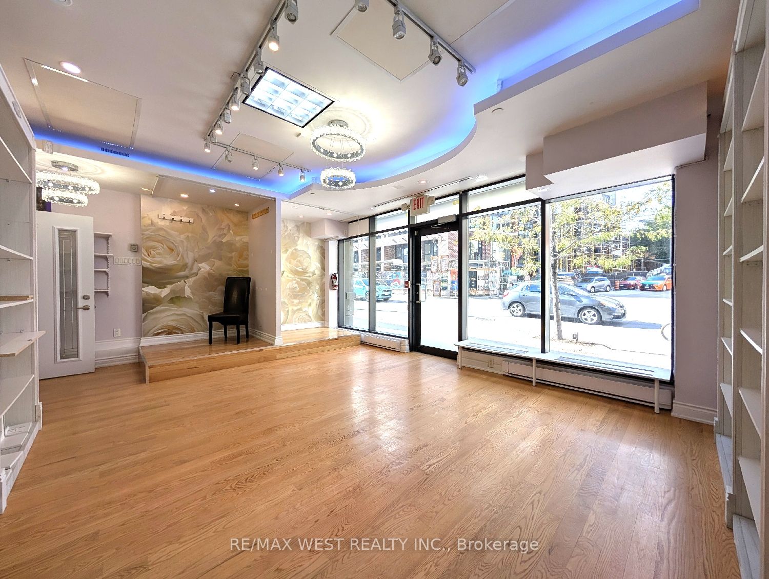 Additional image 3 of 413 Keele Street, Toronto, ON, M6P 2K9