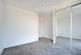Additional image 5 of at Hulford Apartments, London, London SE7