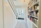 Additional image 8 of Barnacre Close, Uxbridge