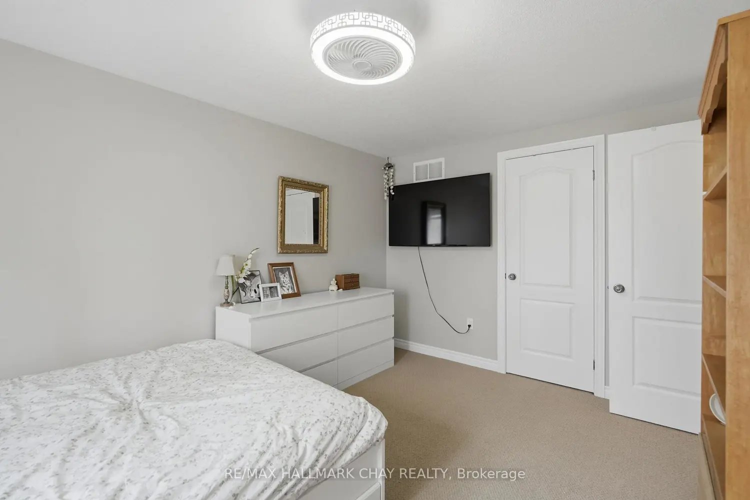 Additional image 8 of 17 Armeda Clow Crescent