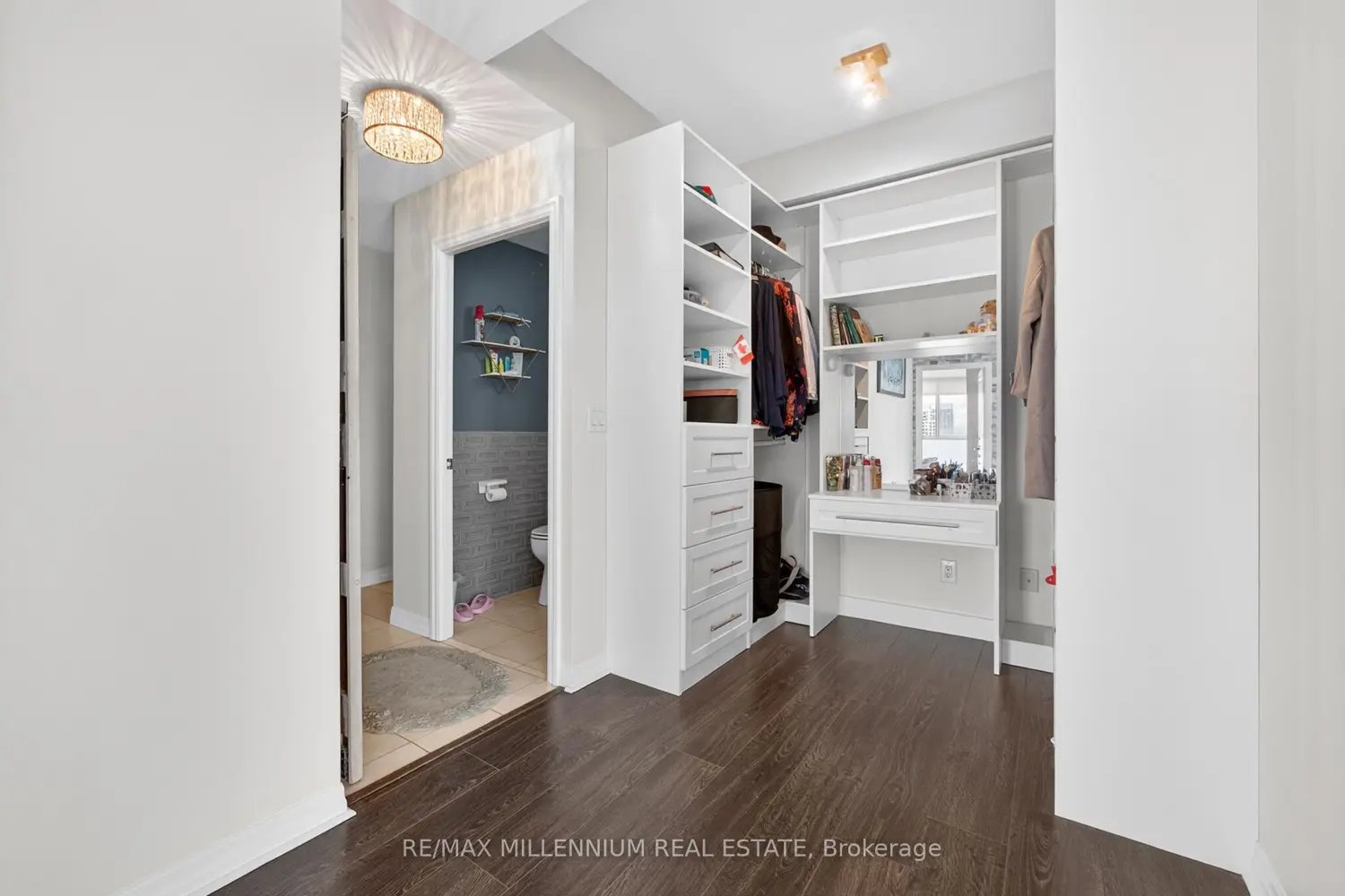 Additional image 8 of 225 Webb Drive 2604