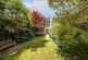 Additional image 18 of The Avenue, Kew, Richmond, Surrey TW9