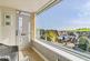 Additional image 6 of Broadsands Avenue, Paignton, Devon, TQ4