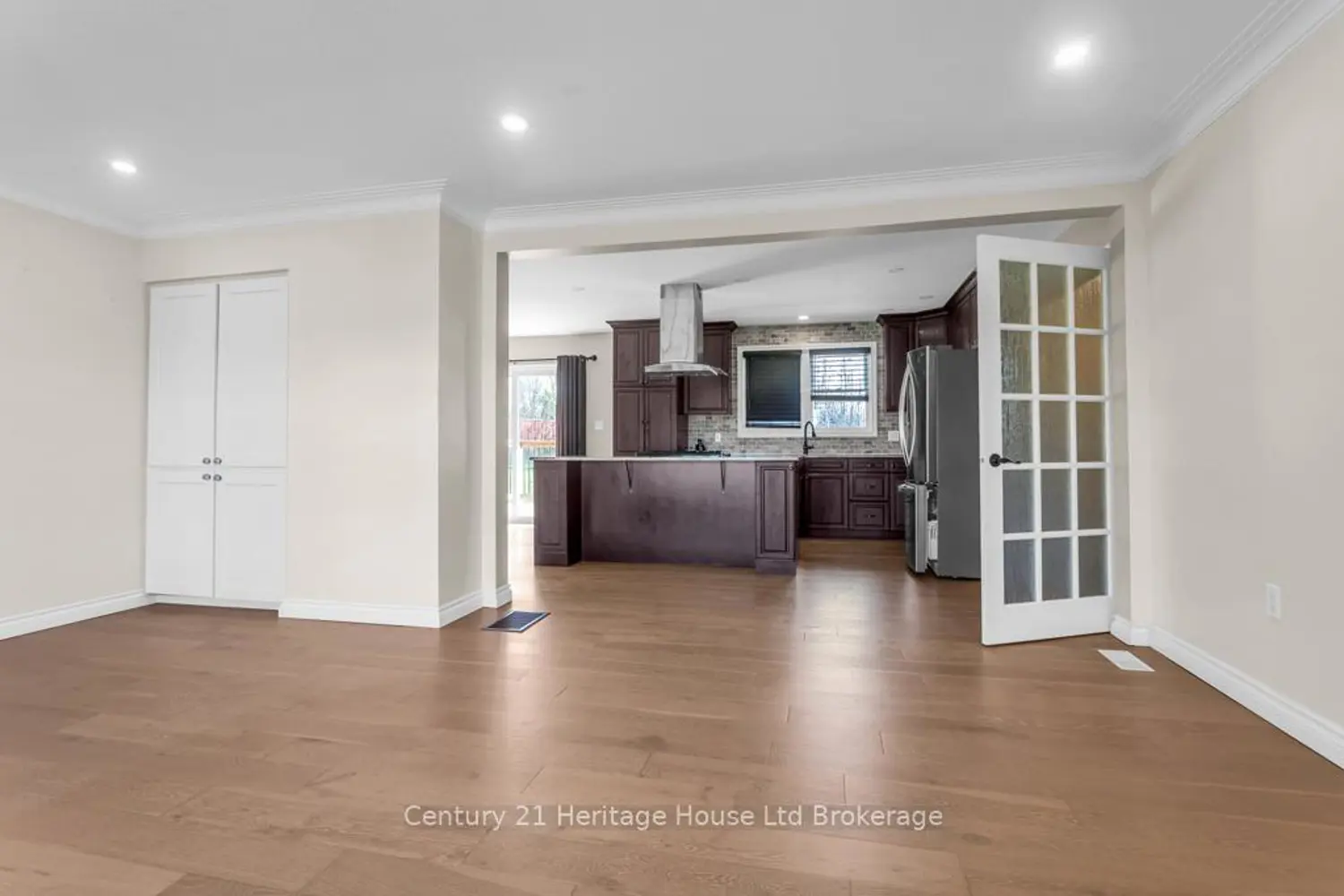 Additional image 4 of 25 Baker Street