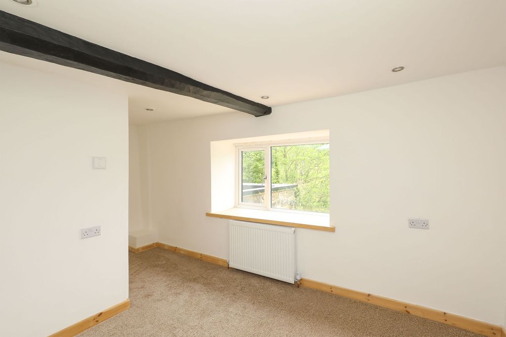 Additional image 20 of 3 bed detached house to rentHockley Lane, Ashover S45