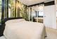 Additional image 15 of Sansom Road, London, E11