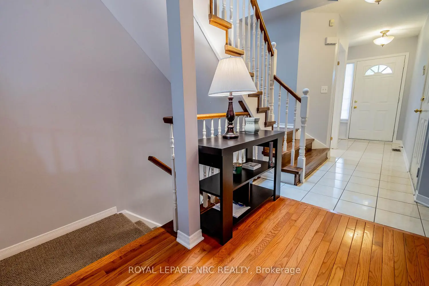 Additional image 18 of 5070 Drummond Road 28
