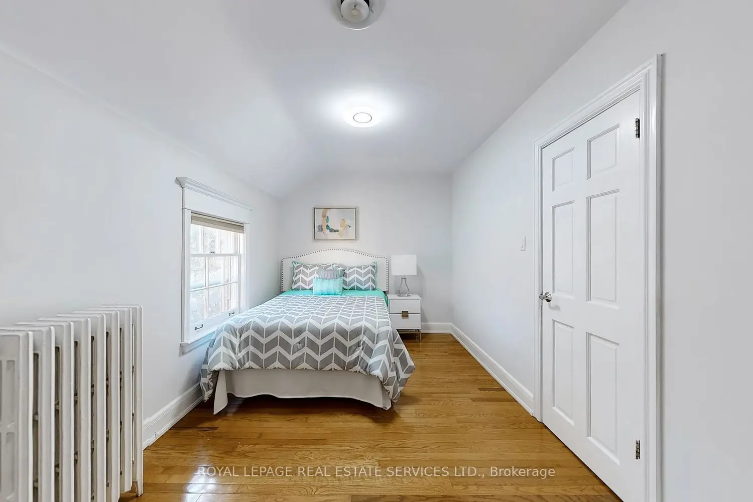 Additional image 11 of 19 Strathgowan Crescent