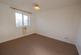 Additional image 13 of Charles Close, St Austell, PL25