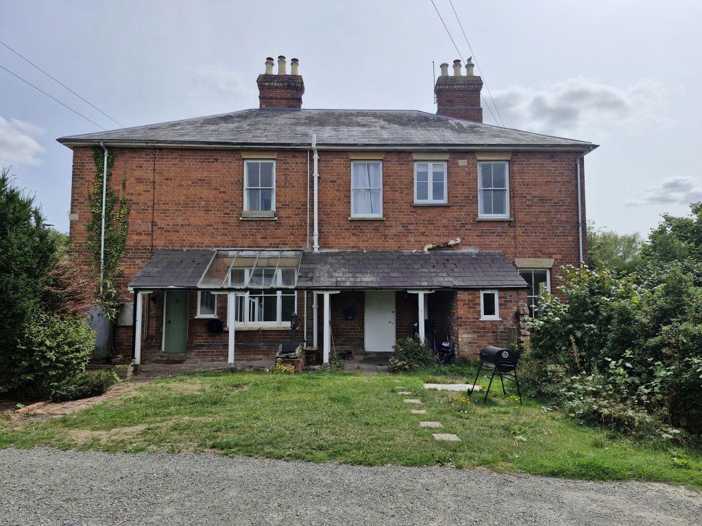 Additional image 10 of 3 bed semi-detached house to rentWellington, Hereford HR4