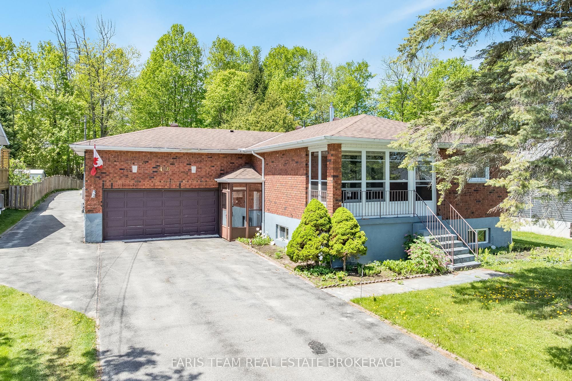 466 Trillium Street, Tay, ON, L0K 2A0