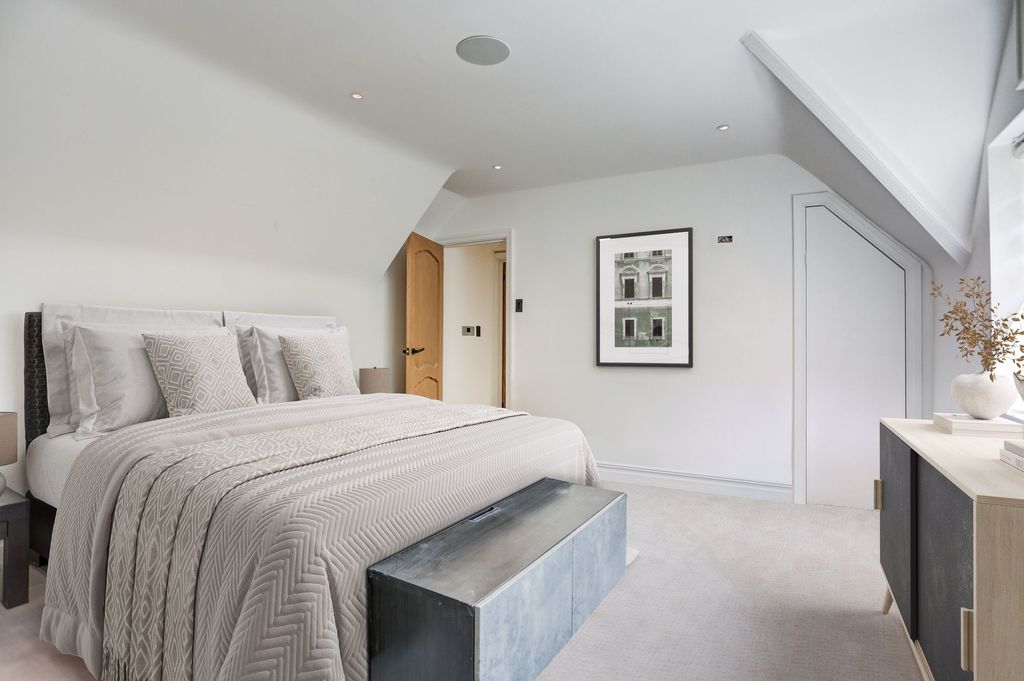 Additional image 19 of 5 bed detached house to rentDyke Road Avenue, Brighton BN1