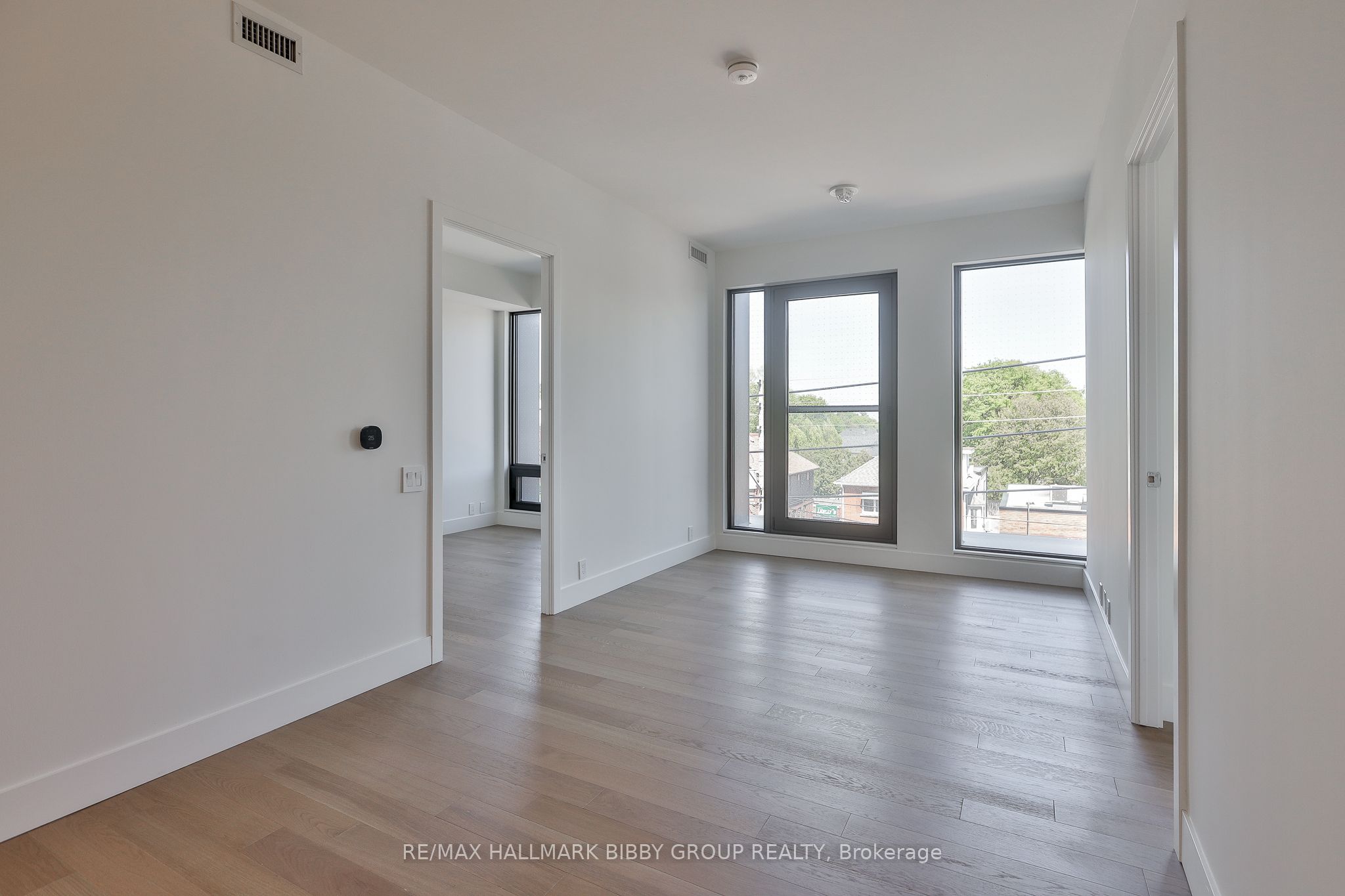 Additional image 3 of 304-1414 Bayview Avenue, Toronto, ON, M4G 3A7