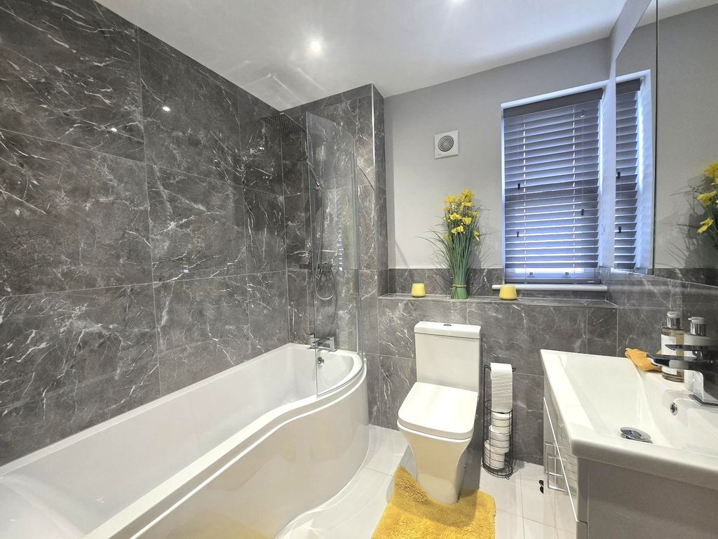 Additional image 3 of 3 bed detached house to rentSennen, Penzance TR19