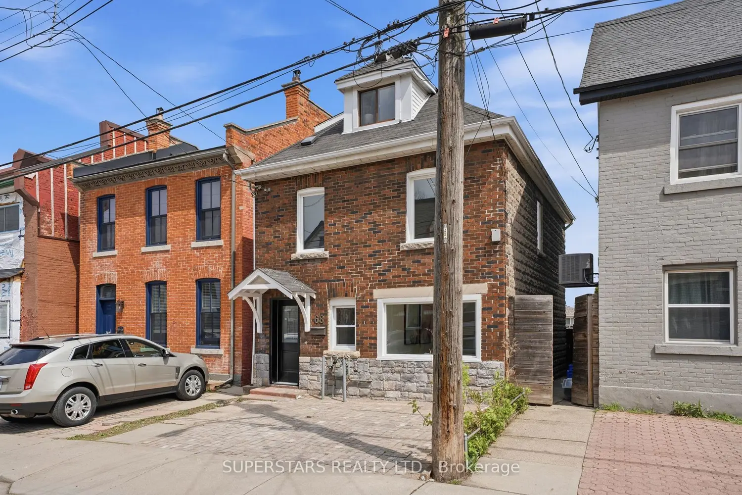 Additional image 19 of 68 Magill Street