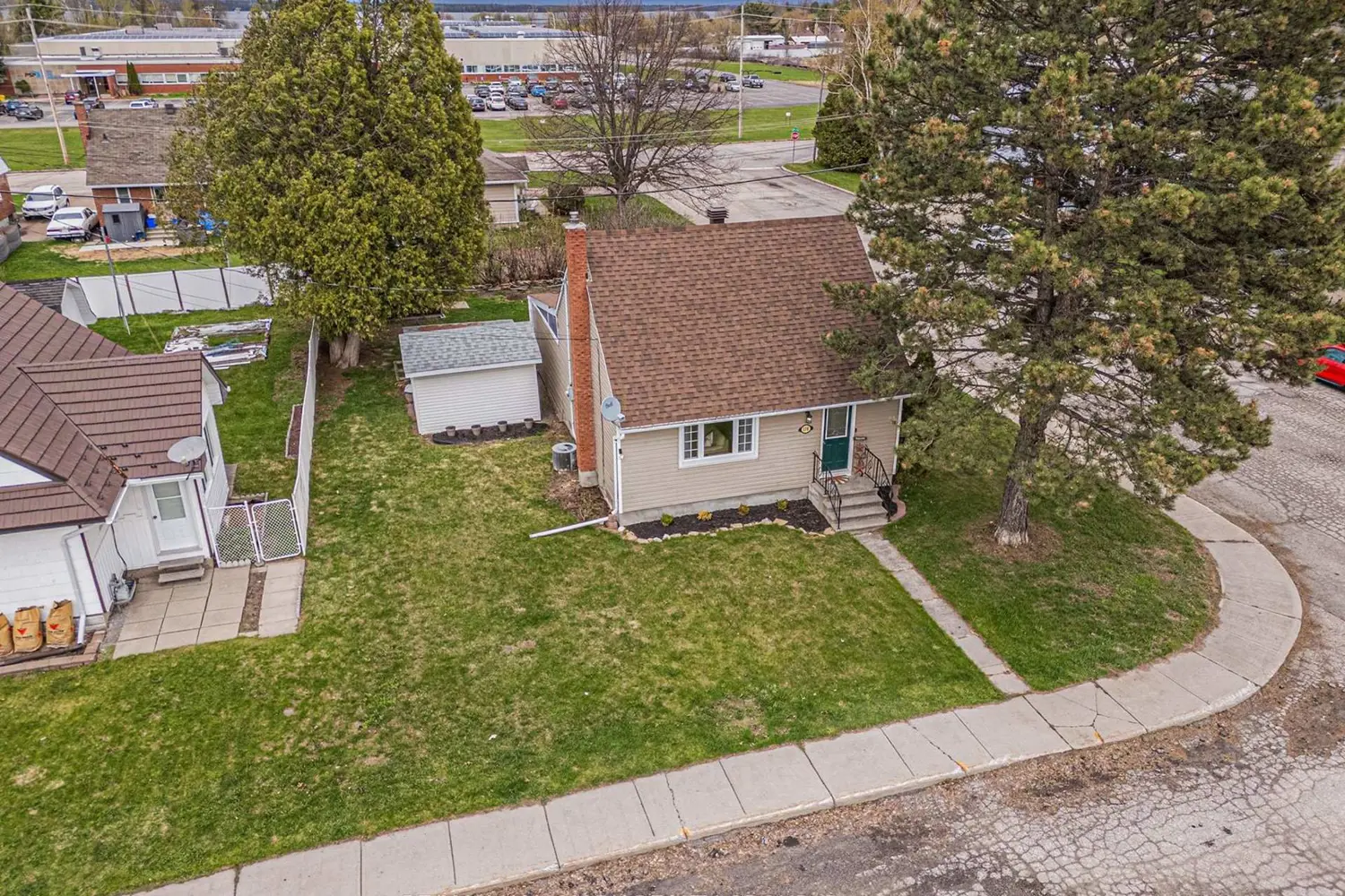 Additional image 15 of 138 Third Avenue