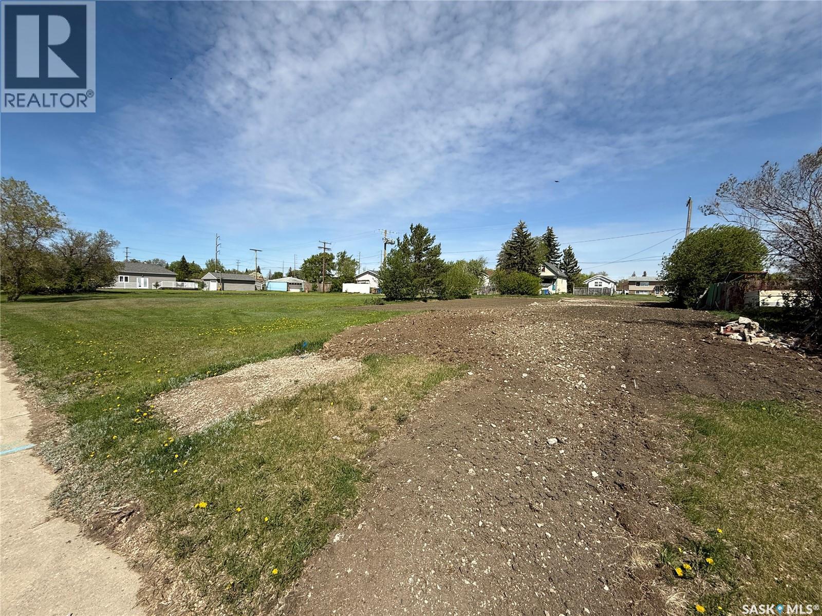 Additional image 3 of 2047 Connaught Street, Regina, SK, S4T4T8