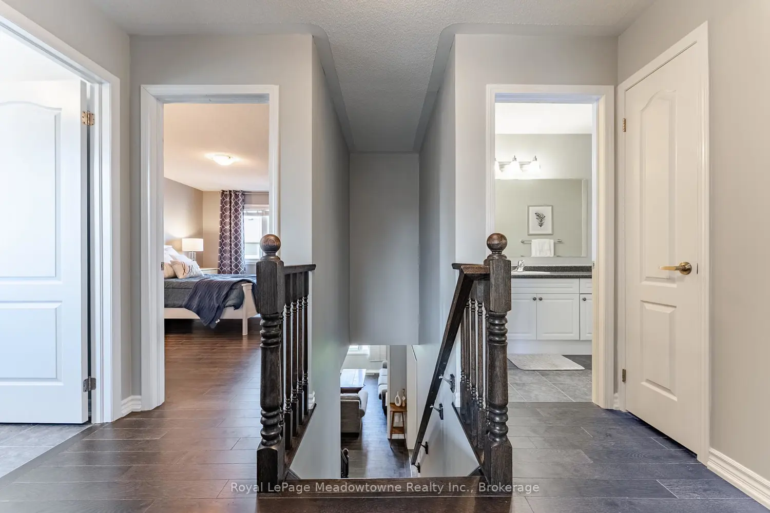 Additional image 6 of 325 Gleave Terrace