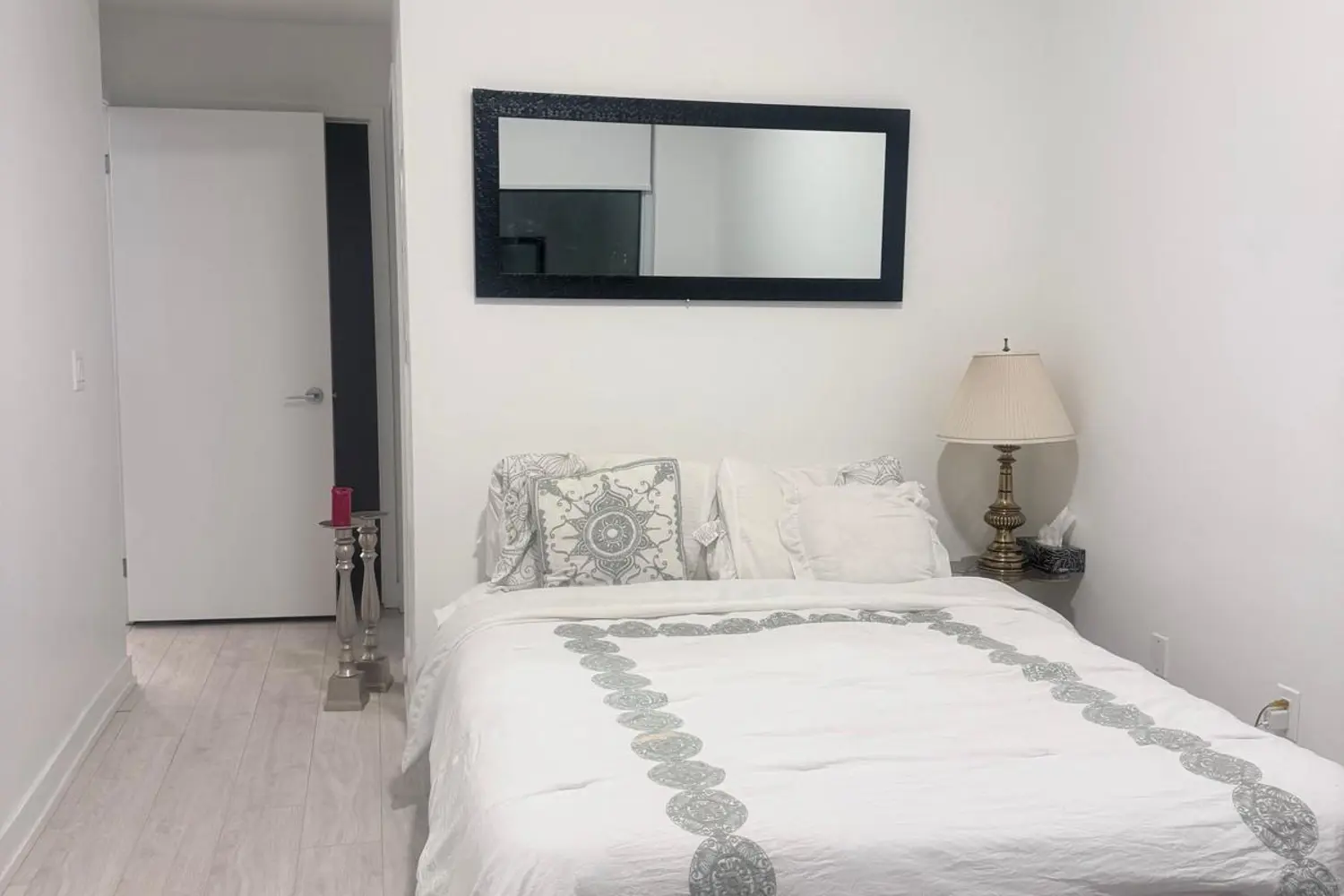 Additional image 6 of 181 Sheppard Avenue 803