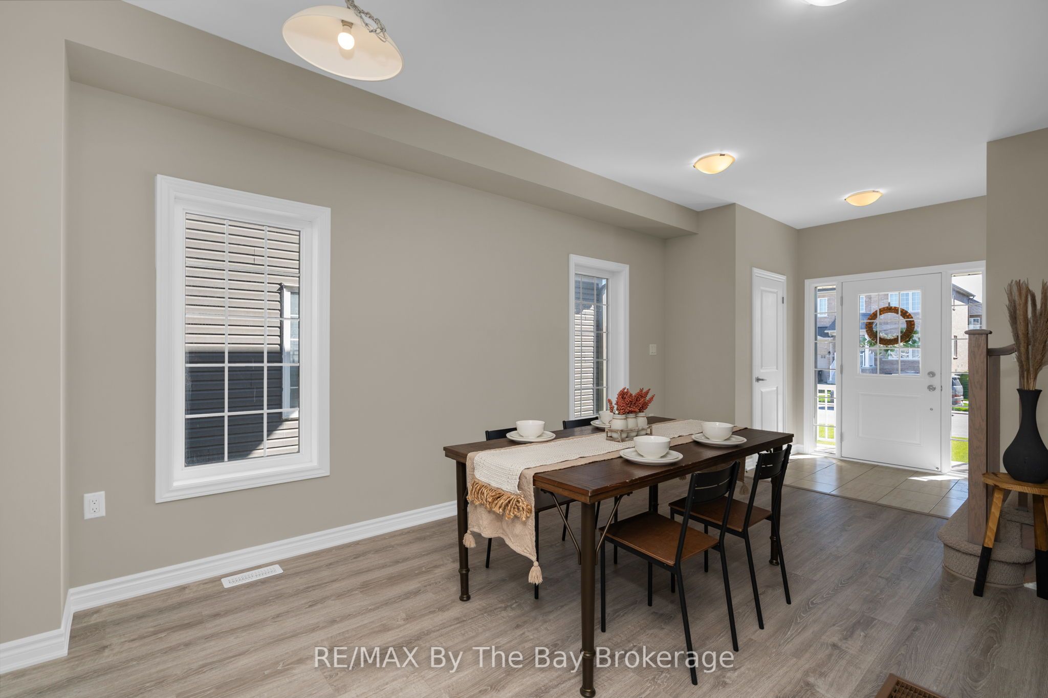Additional image 6 of 214 Cubitt Street, Clearview, ON, L0M 1S0