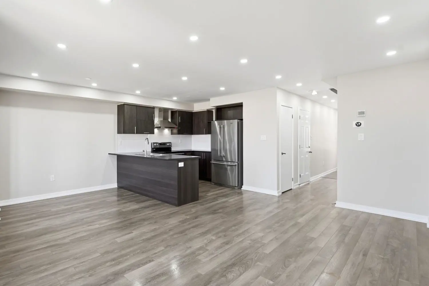 112 Golden Springs Drive